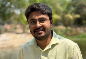 गरियाबंद में प्रशासनिक भूचाल: छुरा तहसील की कुर्सी बदली, गैदलाल साहू अमलीपदर रवाना – मयंक अग्रवाल को मिली नई जिम्मेदारी