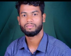 “जनसमस्या निवारण शिविर या ‘घोटाले का मंच’?”  3 महीने बाद भी कार्रवाई शून्य, उपसरपंच संघ अध्यक्ष और सभापति का बड़ा खुलासा