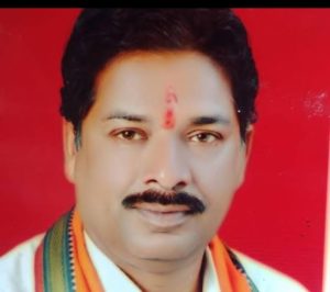 गरियाबंद का बढ़ा सियासी कद! भाजपा प्रदेश कार्यसमिति में राजेश साहू की एंट्री, जिले के भाजपा कार्यकर्ताओ दी बधाई