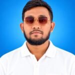 गुरु बालकदास की प्रतिमा खंडित करने की घटना पर सतनामी समाज के जिला मीडिया प्रभारी येगेश्वर जांगड़े बोले—घटना की हो उच्चस्तरीय जांच, दोषियों को तत्काल गिरफ्तार कर कड़ी कार्रवाई करे पुलिस